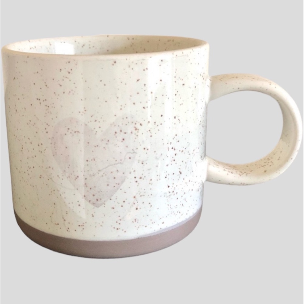 Starbucks 12oz Mug